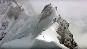 Sur Le Fil Des 4000 — foto 2