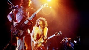 AngelHeaded Hipster: The Songs of Marc Bolan & T. Rex — foto 1