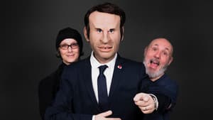 Les Marioles — foto 1