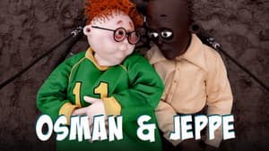 Osman & Jeppe — foto 1