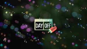 LE SSERAFIM's DAY OFF — foto 3