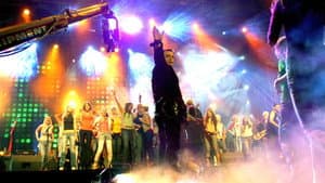 Van Gogh - Beogradska arena / Live — foto 11