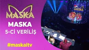 Episodio 5