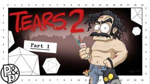 Episodio 2