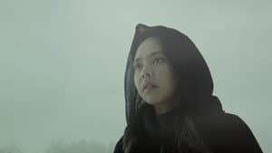 The Protector — foto 2