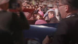 JFK: One Day in America — foto 1