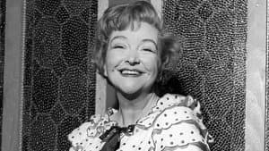 Beryl Reid — foto 1