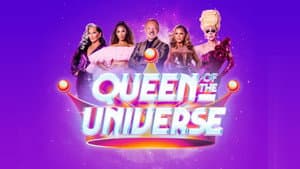 Queen of the Universe — foto 9