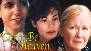 Can't Be Heaven — foto 4