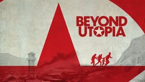 Beyond Utopia — foto 3