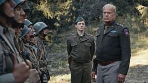 Murder Company — foto 3