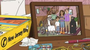 La familia más feliz en la nación — foto 1