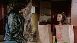Carnal Haven — foto 3