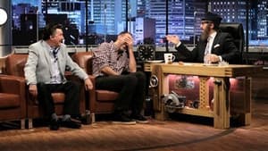 Episodio 4