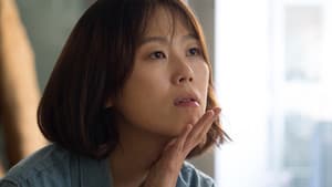 얼굴들 — foto 1