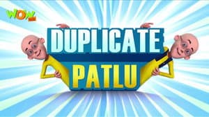 Episodio 25