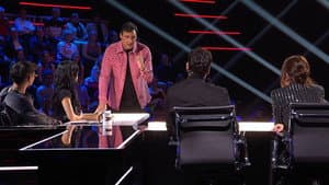 Episodio 5