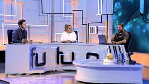 Episodio 2
