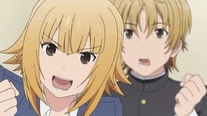 Episodio 9