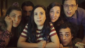 Episodio 12