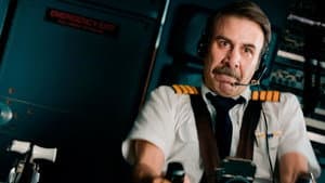 El secuestro del vuelo 375 — foto 2