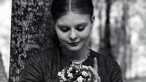 Tine — foto 3