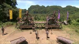 Episodio 9