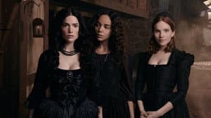 Salem — foto 11