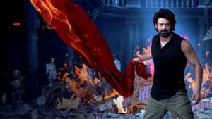 ది రాజాసాబ్ — foto 7