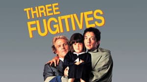 Three Fugitives — foto 4