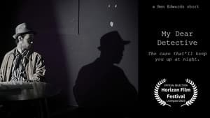My Dear Detective — foto 1