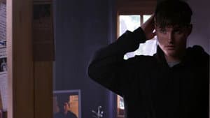 The Silent Thief — foto 2