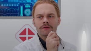 Episodio 3