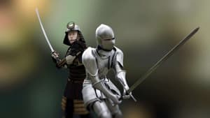 Episodio 9
