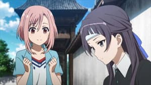 Episodio 11