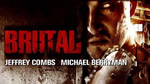 Brutal — foto 4