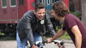 Episodio 3