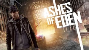 Ashes of Eden — foto 1