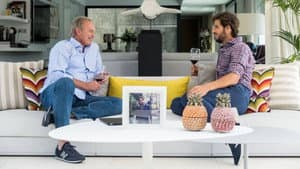 Episodio 22