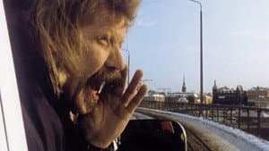 Det sociala arvet — foto 2
