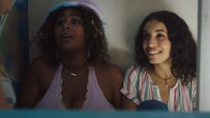 Episodio 503