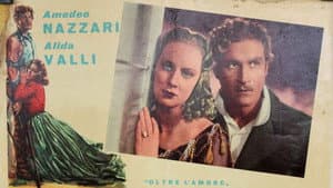 Oltre l'amore — foto 1
