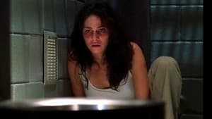 Episodio 10