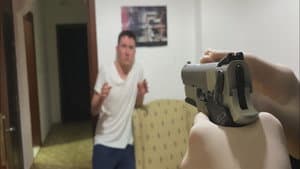 Siftah — foto 1
