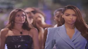 Episodio 9