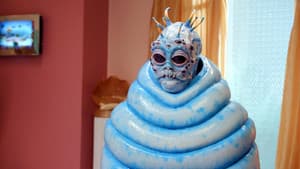 Episodio 8