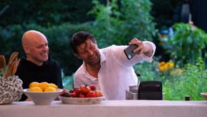 Episodio 8
