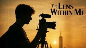 The Lens Within Me — foto 7