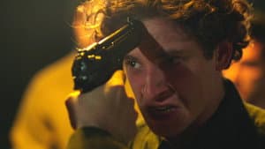 Episodio 6