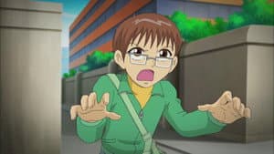 Episodio 24